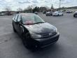 2010 Ford Focus SES