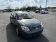 2006 Chevrolet Cobalt LS
