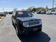 2015 Jeep Renegade Limited